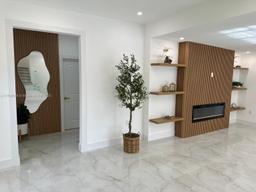 Picture of 360 NE 118Th St, Miami, FL 33161