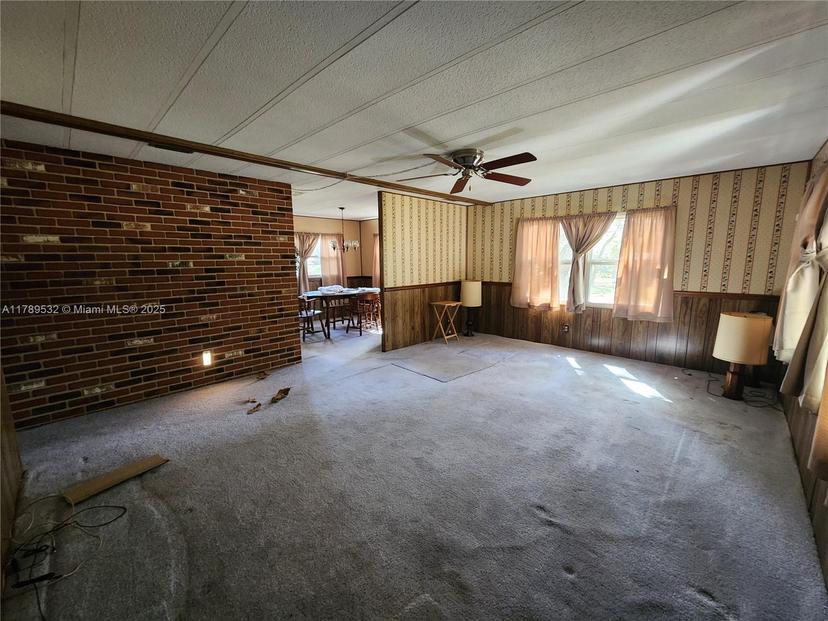 Picture of 12607 Eloian Dr, Other City - In The State Of Florida FL 33592