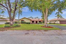 Picture of 9780 NW 5Th Ct, Coral Springs, FL 33071