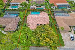 Picture of 9780 NW 5Th Ct, Coral Springs, FL 33071