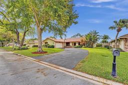 Picture of 9780 NW 5Th Ct, Coral Springs, FL 33071