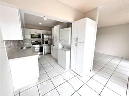Picture of 5900 SW 127Th Ave # 3410, Miami, FL 33183