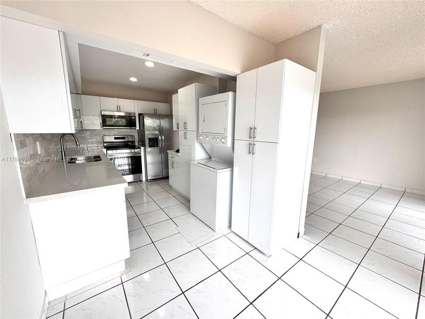 Picture of 5900 SW 127Th Ave # 3410, Miami FL 33183