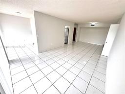 Picture of 5900 SW 127Th Ave # 3410, Miami, FL 33183