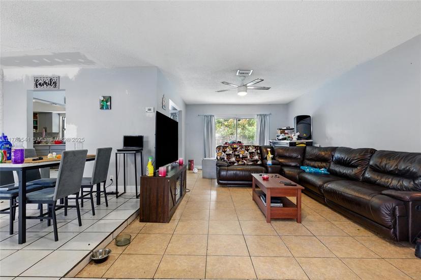 Picture of 4210 NW 23Rd St, Lauderhill FL 33313