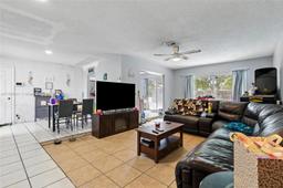Picture of 4210 NW 23Rd St, Lauderhill, FL 33313