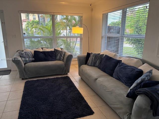 Picture of 1404 NE 2Nd St, Pompano Beach FL 33060