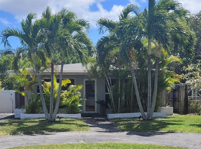 Picture of 1404 NE 2Nd St, Pompano Beach FL 33060