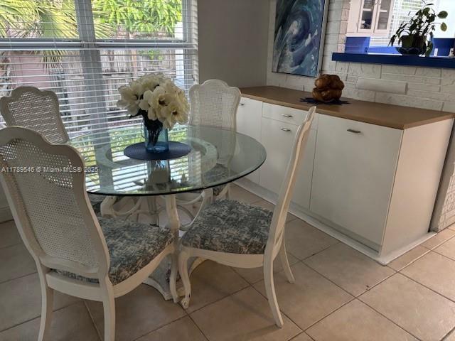 Picture of 1404 NE 2Nd St, Pompano Beach FL 33060