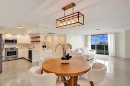 Picture of 19195 NE 36Th Ct # 3008, Aventura, FL 33180