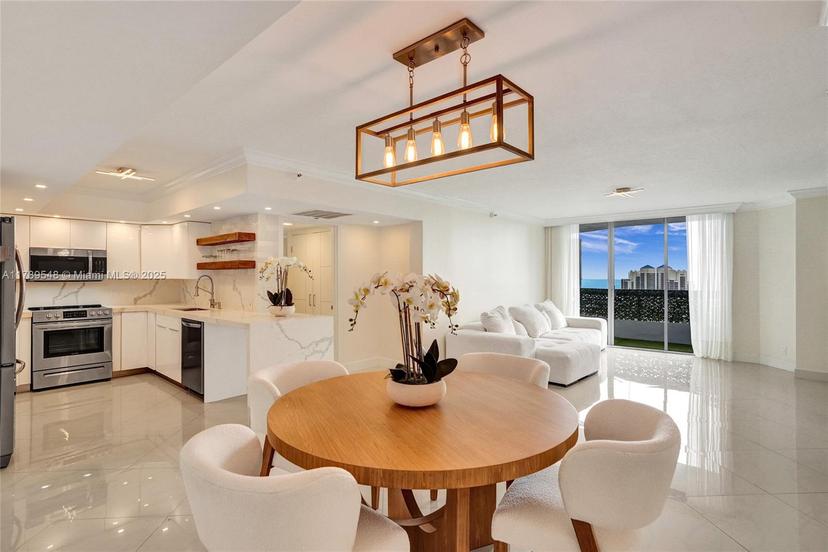 Picture of 19195 NE 36Th Ct # 3008, Aventura FL 33180