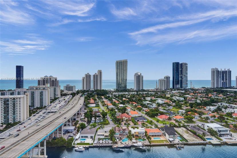 Picture of 19195 NE 36Th Ct # 3008, Aventura FL 33180