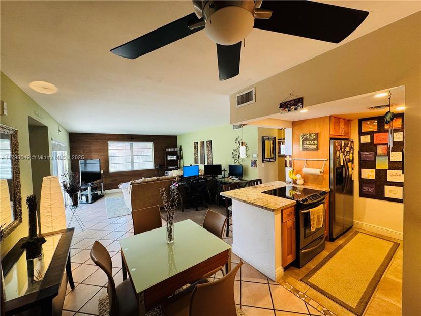 Picture of 9400 SW 77Th Ave # K5, Miami FL 33156