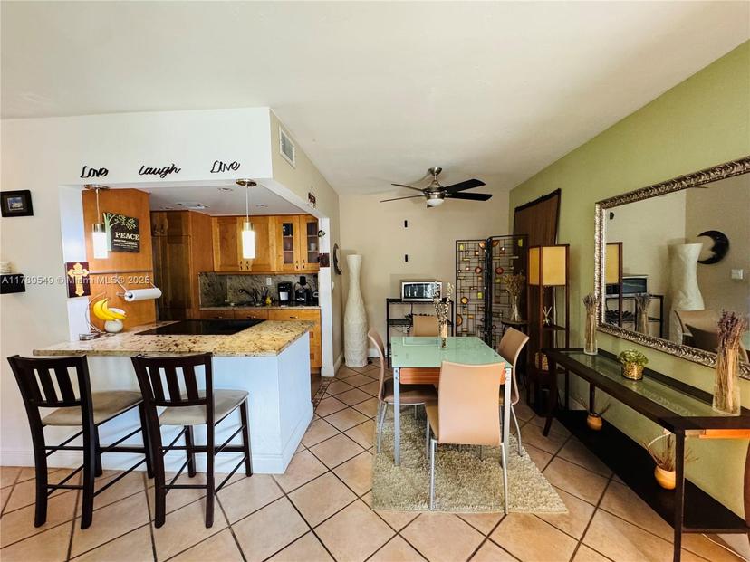 Picture of 9400 SW 77Th Ave # K5, Miami FL 33156