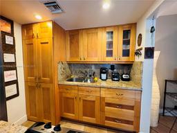 Picture of 9400 SW 77Th Ave # K5, Miami, FL 33156