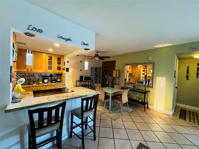 Picture of 9400 SW 77Th Ave # K5, Miami FL 33156