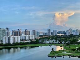 Picture of 3625 N Country Club Dr # 2505, Aventura, FL 33180