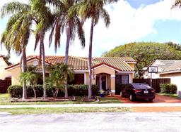 Picture of 15357 SW 43Rd Ter, Miami, FL 33185