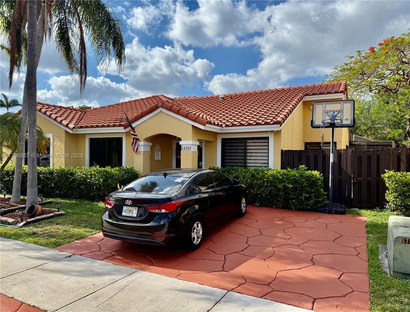 Picture of 15357 SW 43Rd Ter, Miami FL 33185