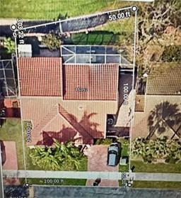 Picture of 15357 SW 43Rd Ter, Miami, FL 33185