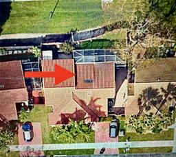 Picture of 15357 SW 43Rd Ter, Miami, FL 33185