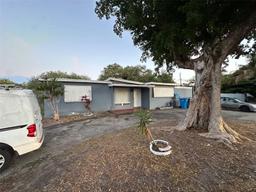 Picture of 100 Virginia Rd, West Park, FL 33023
