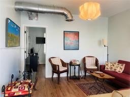 Picture of 1751 Washington Ave # 3E, Miami Beach, FL 33139
