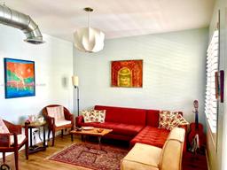 Picture of 1751 Washington Ave # 3E, Miami Beach, FL 33139