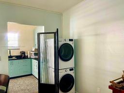 Picture of 1751 Washington Ave # 3E, Miami Beach, FL 33139