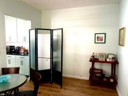 Picture of 1751 Washington Ave # 3E, Miami Beach, FL 33139