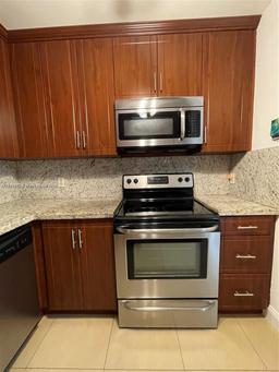 Picture of 7965 SW 86Th St # 124, Miami, FL 33143
