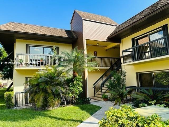 Picture of 7965 SW 86Th St # 124, Miami, FL 33143