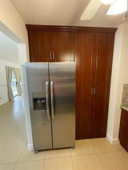 Picture of 7965 SW 86Th St # 124, Miami, FL 33143