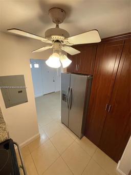 Picture of 7965 SW 86Th St # 124, Miami, FL 33143