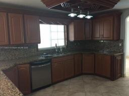Picture of 10620 SW 146Th Ct, Miami, FL 33186