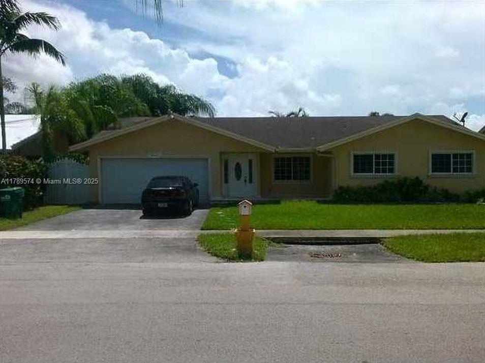 Picture of 10620 SW 146Th Ct, Miami, FL 33186
