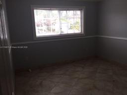 Picture of 10620 SW 146Th Ct, Miami, FL 33186