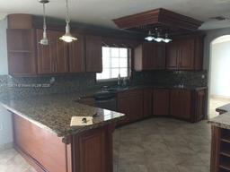 Picture of 10620 SW 146Th Ct, Miami, FL 33186