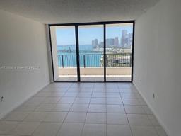 Picture of 555 NE 15Th St # 26K, Miami, FL 33132