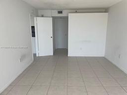Picture of 555 NE 15Th St # 26K, Miami, FL 33132