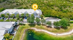 Picture of 7514 NW 108Th Path, Doral, FL 33178