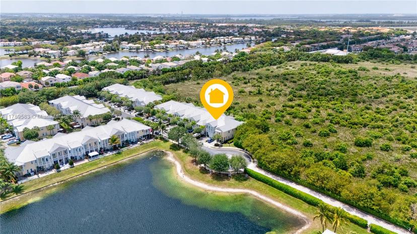 Picture of 7514 NW 108Th Path, Doral FL 33178