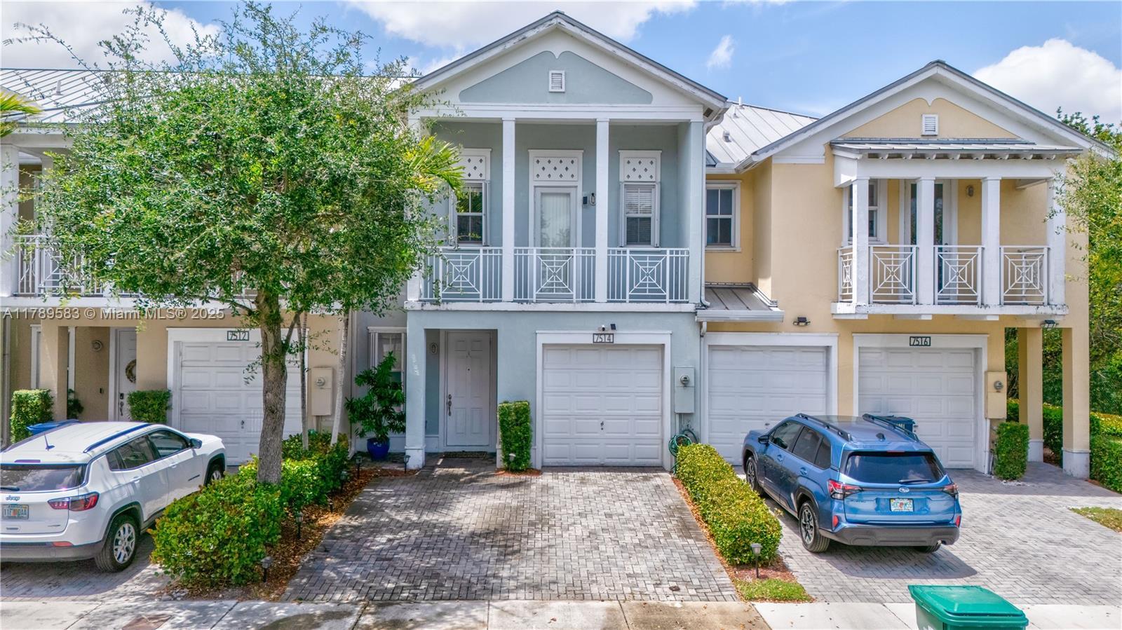 Picture of 7514 NW 108Th Path, Doral, FL 33178