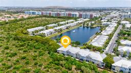 Picture of 7514 NW 108Th Path, Doral, FL 33178