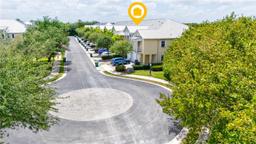 Picture of 7514 NW 108Th Path, Doral, FL 33178