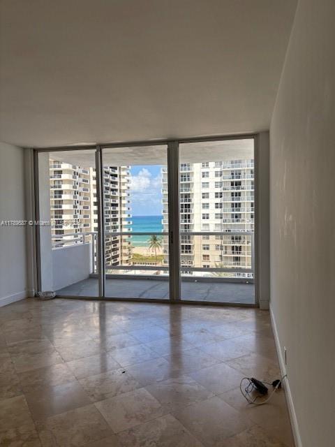 Picture of 5700 Collins Ave # 10D, Miami Beach, FL 33140