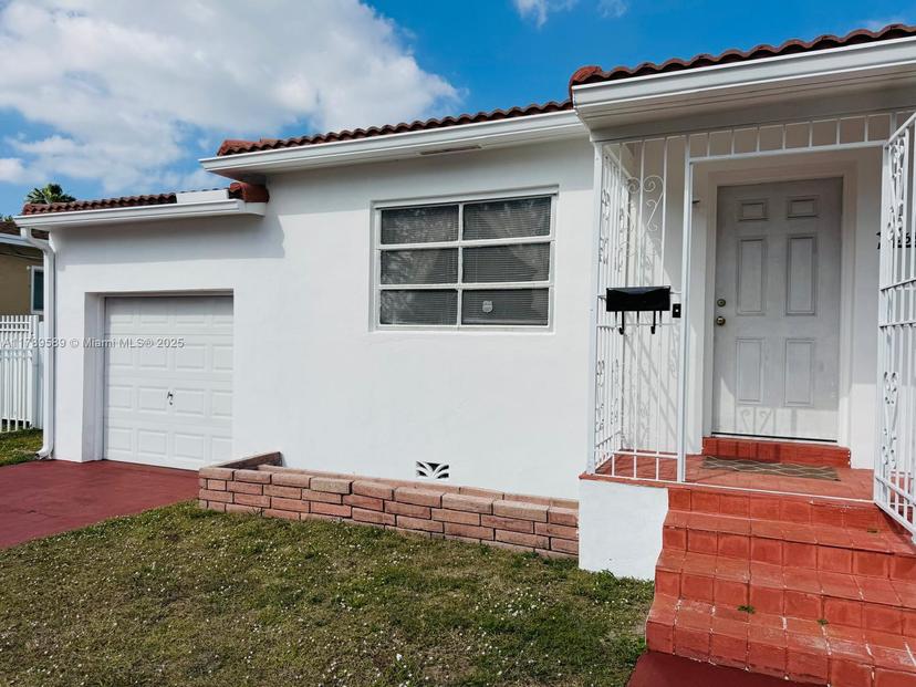 Picture of 585 NW 134Th St, North Miami FL 33169