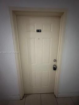 Picture of 9001 SW 77Th Ave # C705, Miami, FL 33156