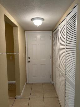 Picture of 9001 SW 77Th Ave # C705, Miami, FL 33156