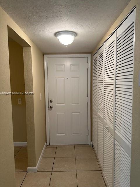 Picture of 9001 SW 77Th Ave # C705, Miami FL 33156